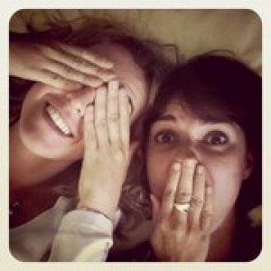 Mariateresa dell'Aquila